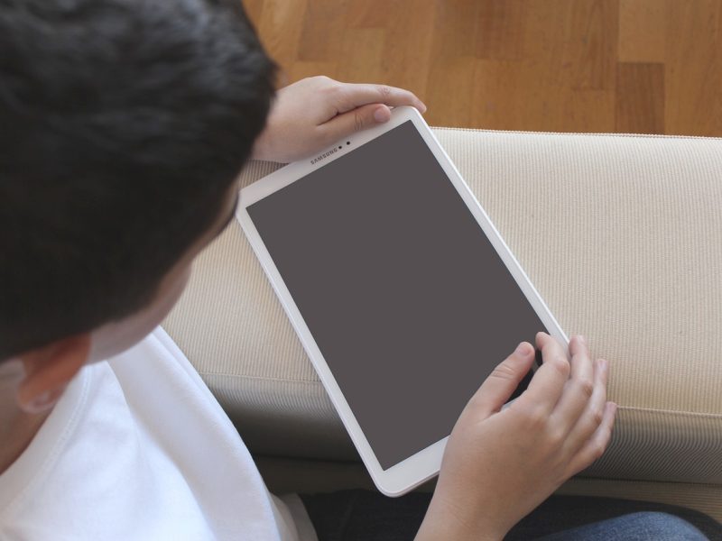 Cuando las redes suenan…hay que proteger