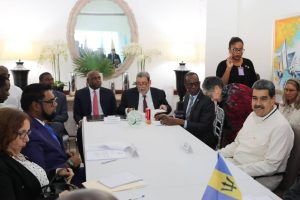 Tres aspectos claves, a tener en cuenta, frente a la nueva escalada de tensión militar entre Venezuela y Guyana
