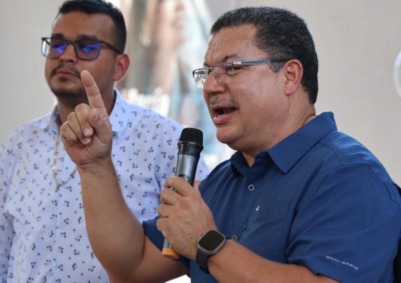 calzadilla