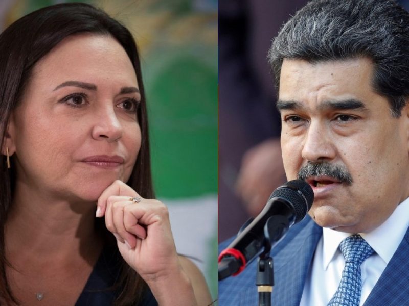 Cuando la estrategia es la protagonista