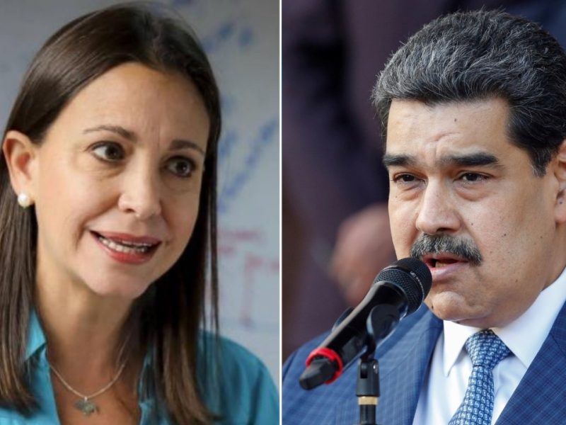 Cuando la estrategia es la protagonista