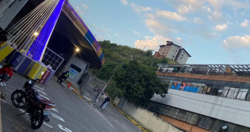 Justicia, Encuentro y Perdón contabiliza 288 prisioneros políticos