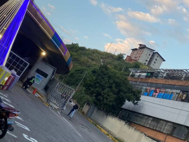 Justicia, Encuentro y Perdón contabiliza 288 prisioneros políticos