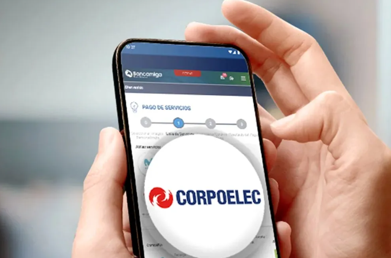Extienden Plan Borrón y Cuenta Nueva hasta el 31 de enero