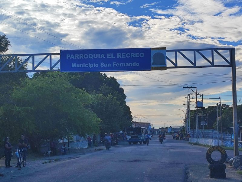 Del voto castigo al voto reflexivo
