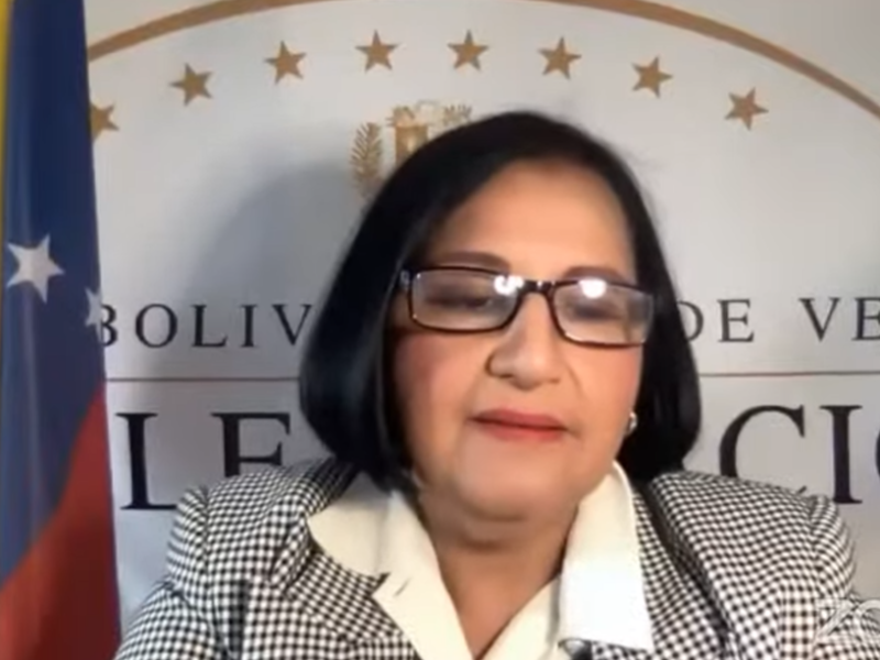 Tema de la continuidad debe asomarse de nuevo en Comisión Delegada de AN de 2015: ¿qué dicen los diputados?  