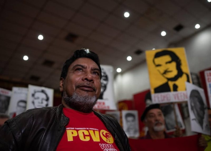 pcv an