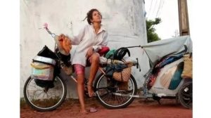 Encuentran sin vida a artista venezolana en Brasil