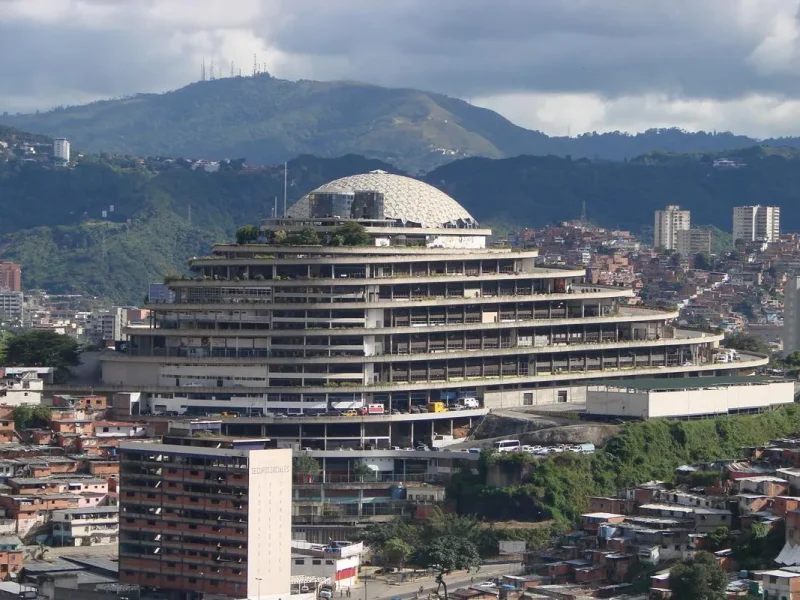146 detenidos son militares