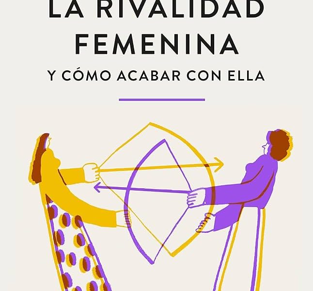 Libros feministas 2023: leer para luchar