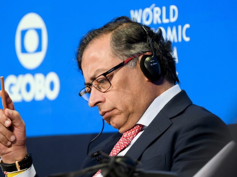 petro petróleo Esequibo