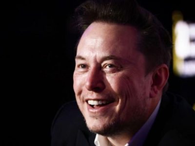 Cómo funciona Telepathy, el chip cerebral que Elon Musk asegura que se ...
