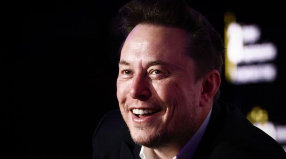 Cómo funciona Telepathy, el chip cerebral que Elon Musk asegura que se ...