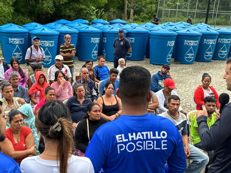 Pacto Global por el Clima y la Energía