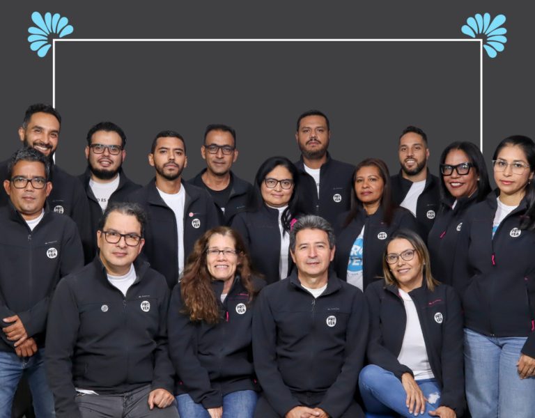 Provea recibirá Premio Wola a los DDHH 2024