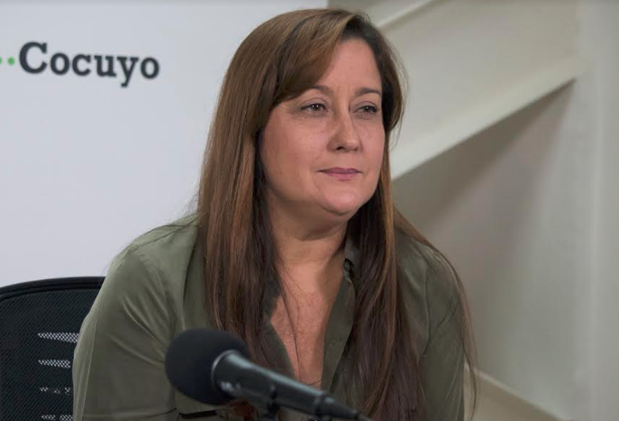 Organizaciones nacionales e internacionales exigen su inmediata liberación