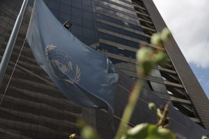 Detenciones arbitrarias, desapariciones forzadas y torturas: la constante en informes de Misión y Oficina de ONU