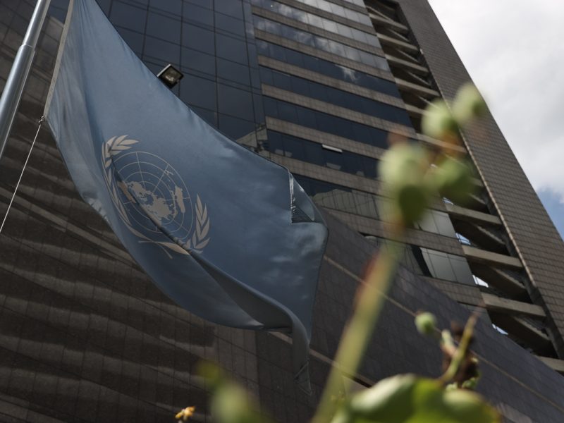 Detenciones arbitrarias, desapariciones forzadas y torturas: la constante en informes de Misión y Oficina de ONU