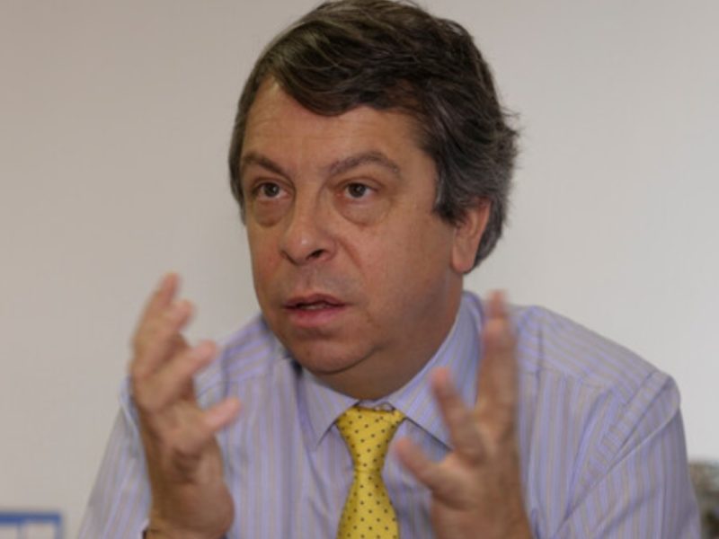 Rodrigo Pardo García-Peña