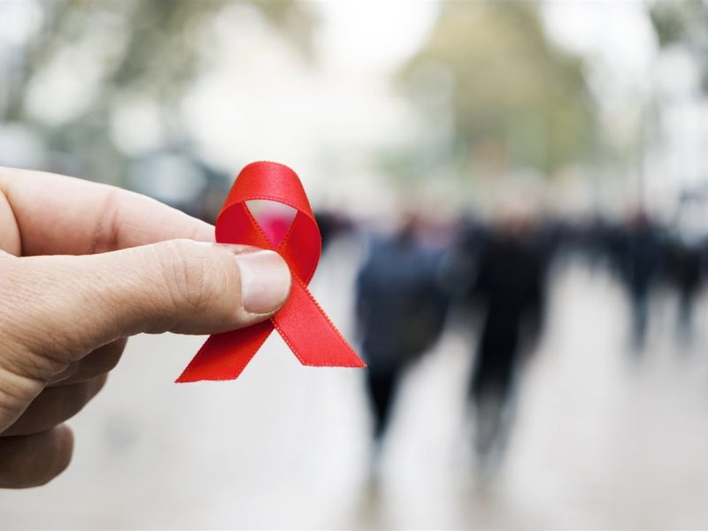 En América Latina aumentó el número de infecciones en 8%