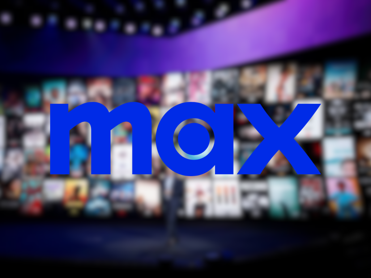 Así es Max, la plataforma de streaming que reemplazó a HBO Max – Efecto ...