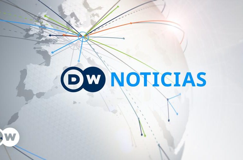 Sntp tras salida de DW: Desde 2010 han salido 14 canales internacionales