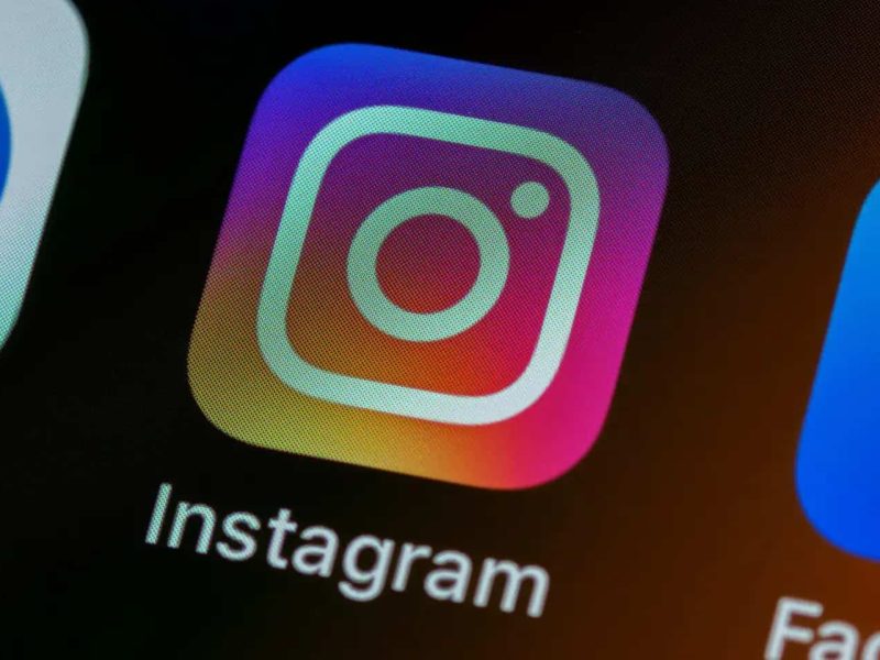 Instagram y Facebook sufren caída masiva en varios países