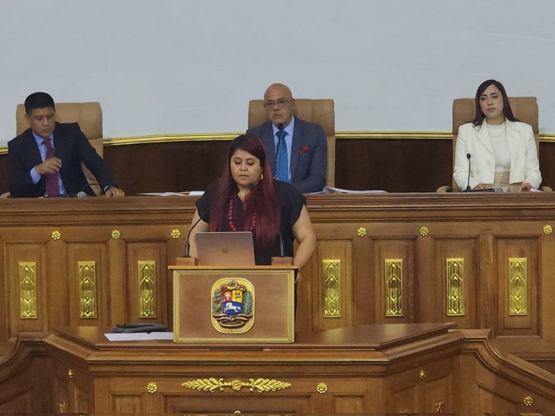 Chavismo y México promocionan candidaturas presidenciales en medio de homenajes al Libertador Simón Bolívar