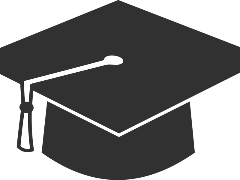 El gobierno de la Universidad