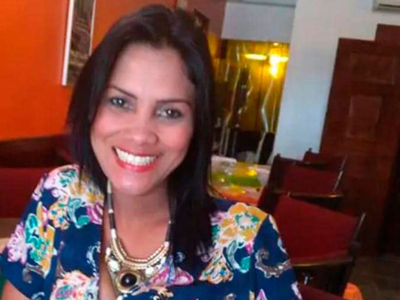 Su estado de salud continúa siendo grave