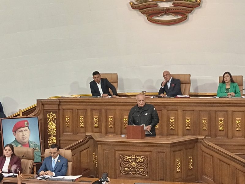 Ley de Defensa de la Guayana Esequiba contempla impugnación de candidaturas ante el TSJ