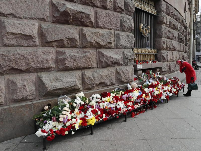 rusia moscú ataque