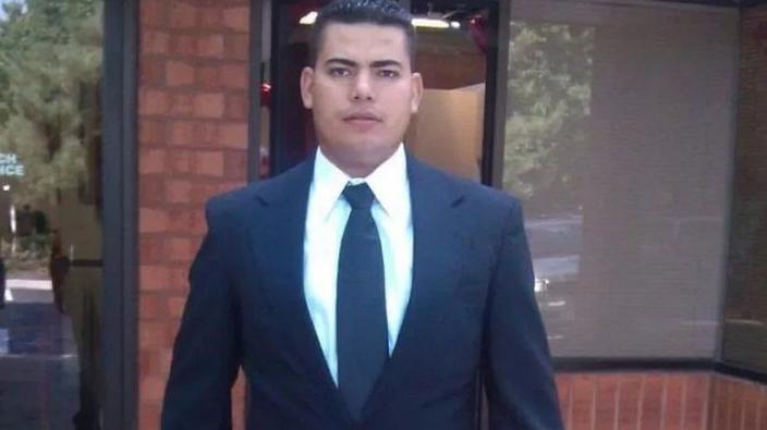 Qué se sabe de los 6 trabajadores latinos dados por muertos tras el colapso de un puente de Baltimore por el choque de un barco