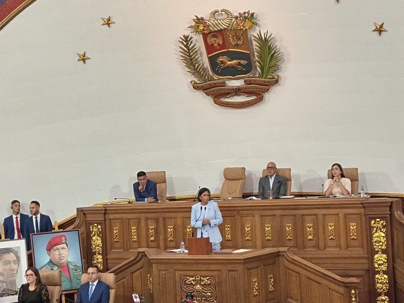 6 claves de Ley contra el Fascismo, Neofascismo y Expresiones Similares que se propone aprobar AN de 2020