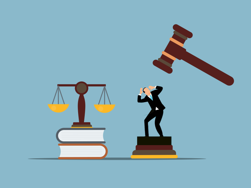 Gobernar: de la intencionalidad a la funcionalidad