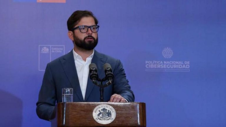 3 razones que explican la creciente tensión entre Chile y Venezuela