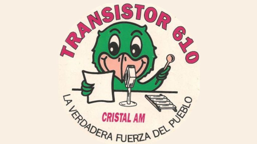 Con Radio Cristal son 10 las emisoras cerradas este año por Conatel