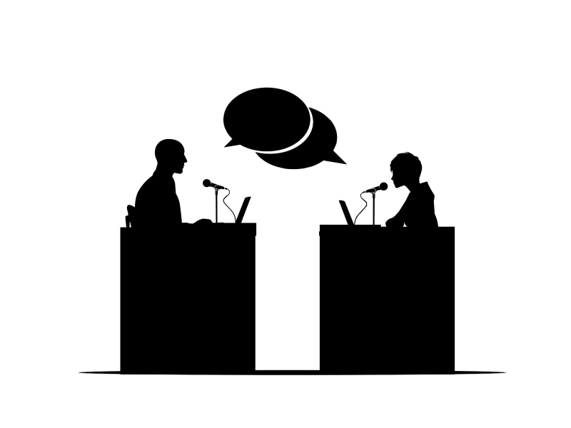 El dilema de las políticas públicas