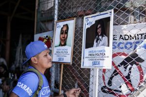 Al menos 253 periodistas han abandonado Nicaragua por persecución de Daniel Ortega