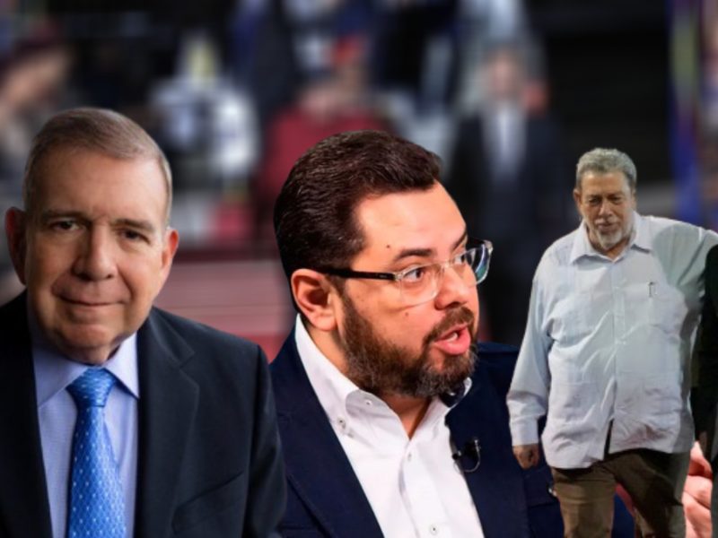 elecciones presidenciales en vivo 24 abril