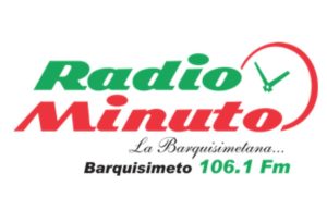 Colegio de Periodistas en Lara rechaza cierre de segunda emisora en Barquisimeto