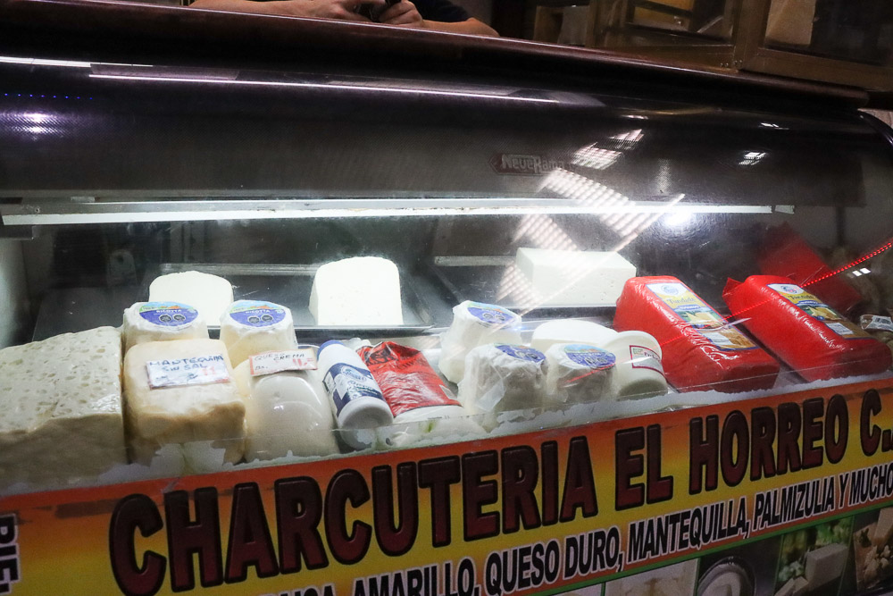 La inflación de mayo fue del 6,3 %, la más baja en 19 meses