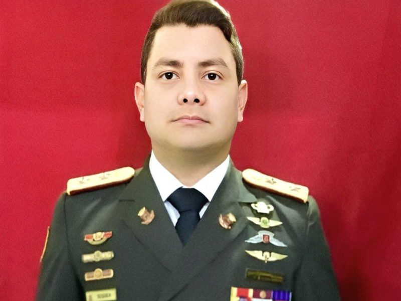 "Está sometido a una constante tortura donde juegan a acabarlo poco a poco", alertan familiares de preso político Antonio Sequea