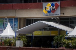 CNE en la recta final de las auditorías al sistema automatizado: ¿qué ha pasado con las verificaciones?