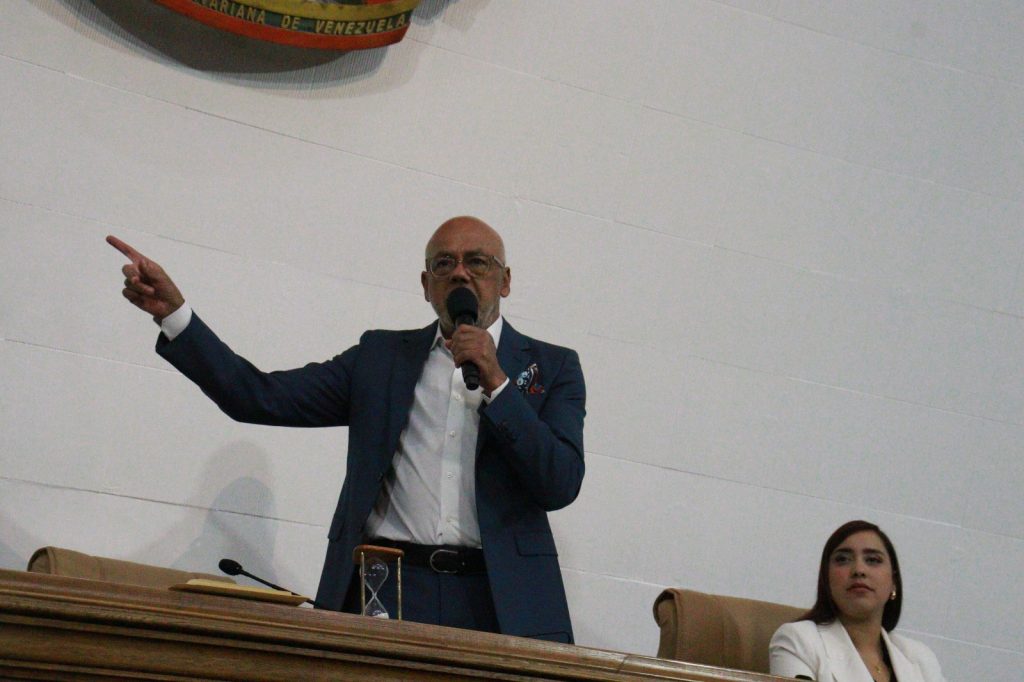 Derogatoria de Ley del Estatuto de Roma no exonera a responsables de crímenes de lesa humanidad, advierten defensores de DDHH