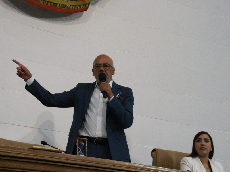 Derogatoria de Ley del Estatuto de Roma no exonera a responsables de crímenes de lesa humanidad, advierten defensores de DDHH
