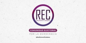 ONG cuestionan al CNE por no ampliar impugnación del Registro Electoral