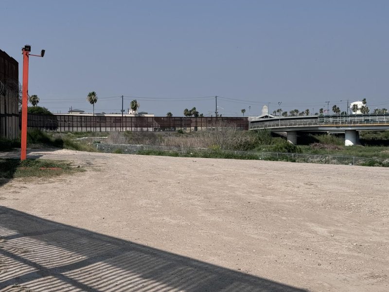 Human Rights Watch denuncia que restricciones de asilo de Biden violan normas internacionales