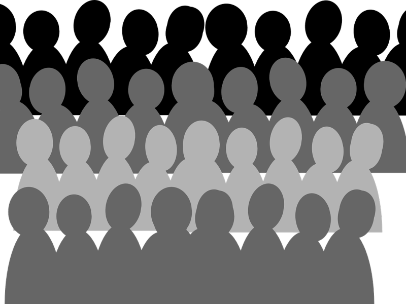 El ingrediente más poderoso de la democracia