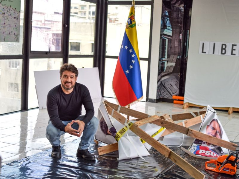 daniel ceballos
